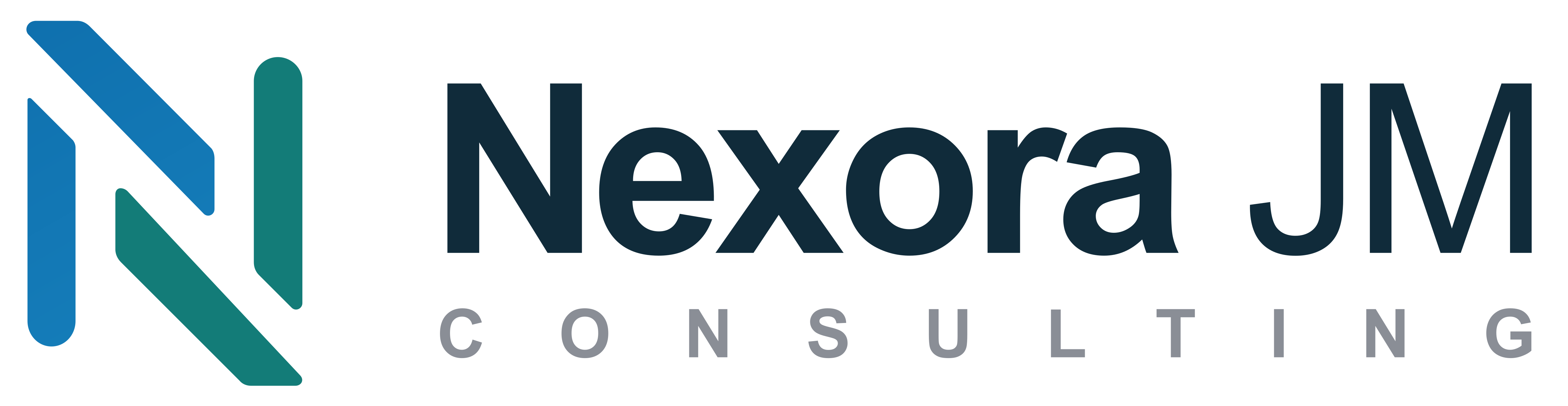 Nexora JM Consulting